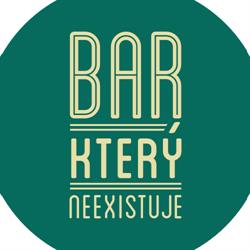 Bar, který neexistuje