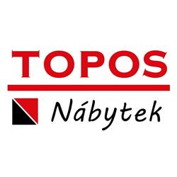 Topos - T S.r.o.