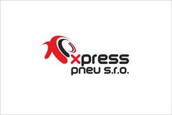 Xpress pneu s.r.o.