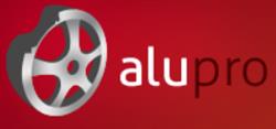 Alupro