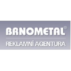 BRNOMETAL, s.r.o.