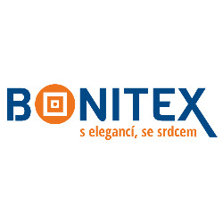BONITEX s.r.o. - Výroba a potisk plastových čipových i nečipových produktů.