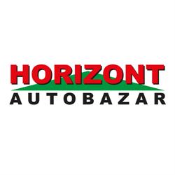 Autobazar Horizont