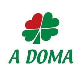 A Doma z.s.