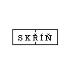 Skříň Shop