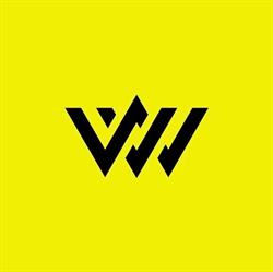 WoW Productions, s.r.o.