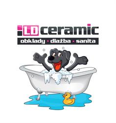 LD Ceramic