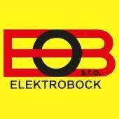 ELEKTROBOCK s.r.o.