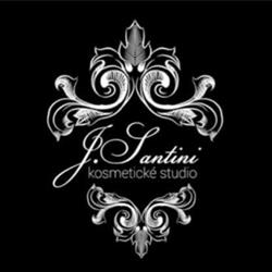 Kadeřnicé a kosmetické studio J.Santini