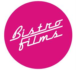 Bistro Films