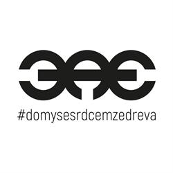 3AE
