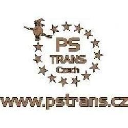 PS TRANS Czech s.r.o.