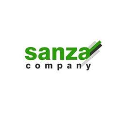 Půjčovna nářadí, montáže lešení Sanza Company s.r.o.