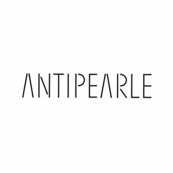 ANTIPEARLE