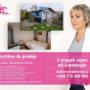 Glanc REAL Servis s.r.o.