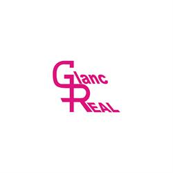 Glanc REAL Servis s.r.o.
