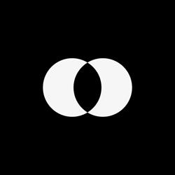 VISUALIO s.r.o.