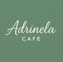 Adrinela Cafe