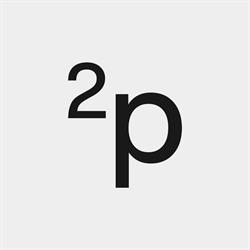 2prostory