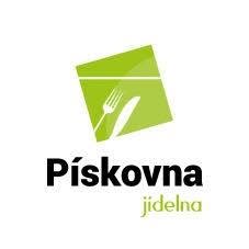 Jídelna Pískovna