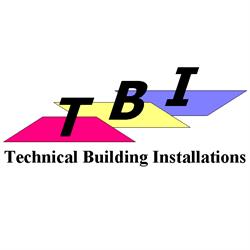 Technical Building Installations, s.r.o.