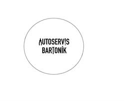 Autoservis Bartoník