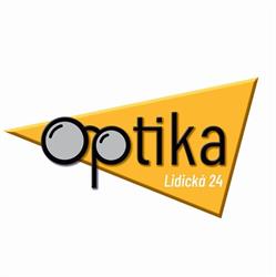 Optika Lidická oční optika s tradicí