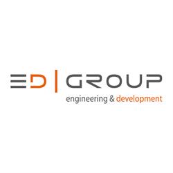 ED Group a.s.