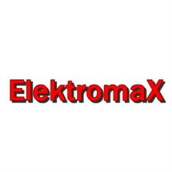 ElektromaX PRODEJNA