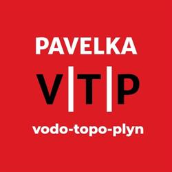 PAVELKA - VTP topenářství, servis kotlů