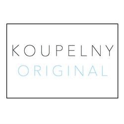 Koupelny Original