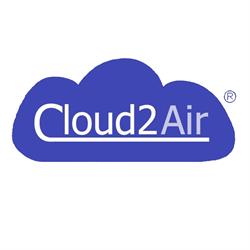 Cloud 2 Air s.r.o.