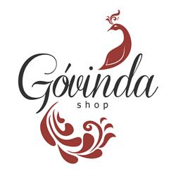 Govinda shop