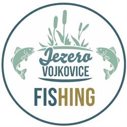 Jezero Vojkovice