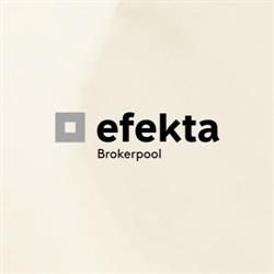 EFEKTA Brokerpool a.s.