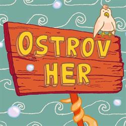 Ostrov-her