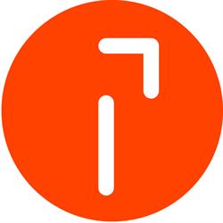 Quadient Technologies Czech s.r.o.