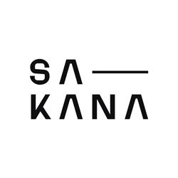 Sakana