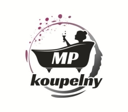 MP Koupelny - Ing. Martina Policarová