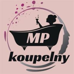 MP Koupelny - Ing. Martina Šnirch