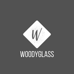 WOODYGLASS s.r.o.