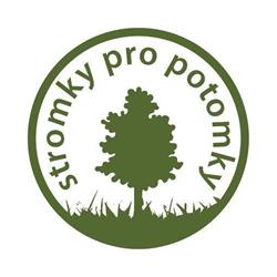 Prodej stromků, s.r.o.