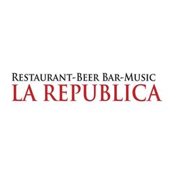 La Republica