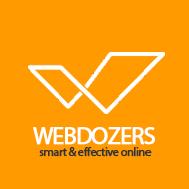 WEBDOZERS