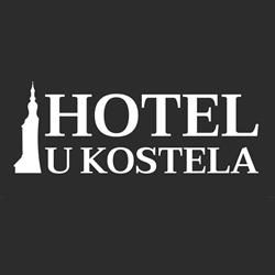 Hotel U Kostela