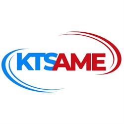 Kts - Ame S.r.o.