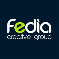 Fedia s.r.o.