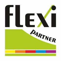 Flexipartner, s.r.o.