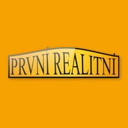 Realitní Kancelář První Realitní Horenská Ivana