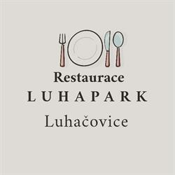 LuhaPark